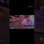 うわーやられた！#フォートナイト#ソロ　負けた動画集