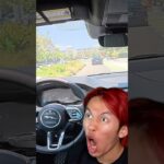 フォートナイトの世界記録を達成しちゃった….