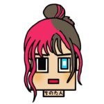 新シーズンソロでにゃんか探索