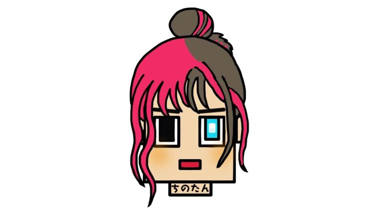 新シーズンソロでにゃんか探索