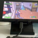 フォートナイトゼロビルドソロでビクロイを目指しました！