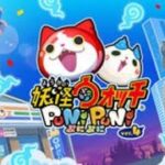 ぷにぷに最速攻略するぞおおおおお#ぷにぷに#雑談#ガチャ#フォートナイト