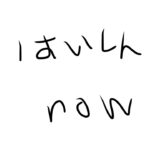 フォートナイトソロ　　参加型やる