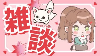2025.141～ちょっとだけおしゃべりしながらデュオFortnite～