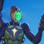 チャプター6シーズン3 SUPER トレーラー【フォートナイト/Fortnite】