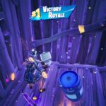 CCCデュオビクトリー決勝ビクロイ！（＄200）【Fortnite/フォートナイト】