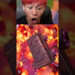EPIC今すぐ修正して！🙏【フォートナイト】