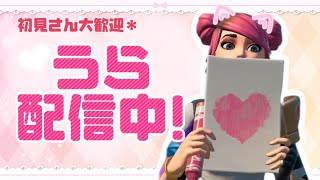 FCTソロ大会！優勝！