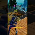 【フォートナイト/FORTNITE】デュオ ゼロビルド リロード さこんぬ‼︎‼︎
