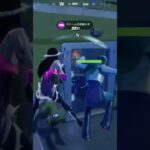 【フォートナイト/FORTNITE】デュオ ゼロビルド リロード 💤