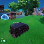 【FORTNITE/ゼロビルド】2025.06.15①　デュオ