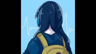 Fortnite /デュオランク！！