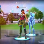 Fortniteゼロビルドデュオトリオスクワット参加型配信#フォートナイト#初見さん初心者さん大歓迎#参加⭕