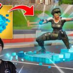 新アイテムや毎日アイテム更新！？夏イベントがついにやってきた！！【フォートナイト/Fortnite】