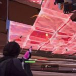 Fortniteソロ