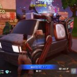 Fortniteゼロビルドデュオトリオスクワット参加型配信#フォートナイト#初見さん初心者さん大歓迎#参加⭕