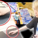 ジョイコンマウスでキーマウプロがプレイしたら無双できる説！【フォートナイト/Fortnite】