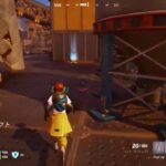 Fortniteゼロビルドデュオトリオスクワット参加型配信#フォートナイト#初見さん初心者さん大歓迎#参加⭕