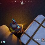 Fortniteゼロビルドデュオトリオスクワット参加型配信#フォートナイト#初見さん初心者さん大歓迎#参加⭕
