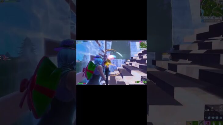 Pee Kaaa Booo #fortnite