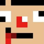 【ソロ配信】パラダイスみてぇな装備展示場を作るぞ！！！ ｗあくまで個人戦クラフト Terramity