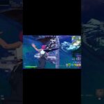 通常ランクソロダイヤ３ビクロイ #フォートナイト #fortnite #フォトナ