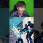 トラップに引っかかるバカと雰囲気が最高な奴ら #フォートナイト #fortnite #ゲーム配信