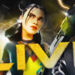 fortnite配信　スクワッド配信