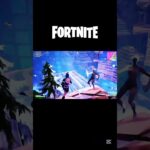 昨日のデュオ　　　　#fortnite #fortniteclips #フォートナイト #フォトナ #キル集