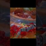 フォートナイト新シーズン新武器攻略 #fortnite #フォートナイト#shorts
