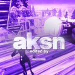 【キル集】ぶゅりる oneday clips Highlight【フォートナイト/Fortnite】