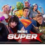 ps5競技勢のデュオランク　アンリアル目指します！　[Fortnite/フォートナイト]