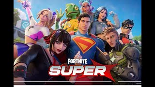 ps5競技勢のデュオランク　アンリアル目指します！　[Fortnite/フォートナイト]