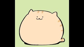 最底辺がやるフォートナイト参加型ランク野良デュオやってます。　【概要みてから参加してください】＃フォートナイト　＃フォートナイト参加型