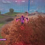 フォートナイトソロやるぞ～！（初配信）