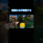 これでもソロ大会#フォートナイト