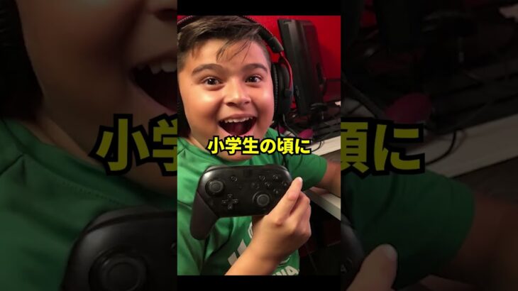 フォトナのプレイヤー層についての雑学【フォートナイト】