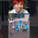 どれが一番好き？😳【フォートナイト】