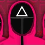 「フォートナイト」公式トレーラー発表！！今後のすべてが流出…