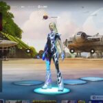 【フォートナイト配信🔴】通常バトロワランクやリロードランク参加型