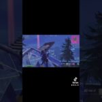 【フォートナイト】