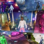 【フォートナイト配信🔴】通常バトロワランクやリロードランク参加型#フォートナイト #フォートナイトライブ