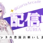 【フォートナイト】デュオ/wろすさん