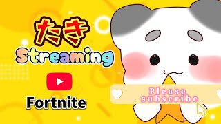 デュオランクw/はる 【フォートナイト/Fortnite】 #fortnite #フォートナイト #shorts