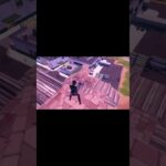 1v４クラッチ#アンリアル#エーペックス #ゲーム#楽しい#ソロ #チーミング #フォートナイト#ランク