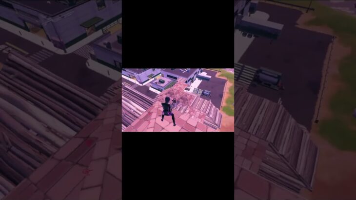 1v４クラッチ#アンリアル#エーペックス #ゲーム#楽しい#ソロ #チーミング #フォートナイト#ランク