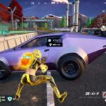 20250729-1 Fortnite C6S3 Zero Build Duo 【フォートナイト】【ゼロビルド】【デュオ】