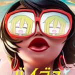 フォートナイト チャプター3シーズン3完全初見攻略any％RTA実況【FORTNITE】