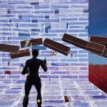 CCC決勝ビクロイ100$ベストデュオ【フォートナイト/Fortnite】
