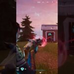 Duo Clutching The Win #fortnite #fortniteclips #shorts
